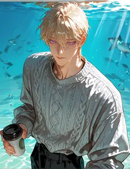 Profile image of 줄리안