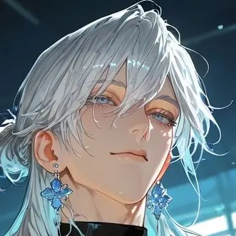 Profile image of 지한