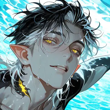Profile image of 레굴루스
