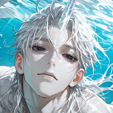 Profile image of 네베