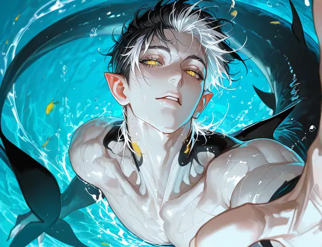 Profile image of 레굴루스