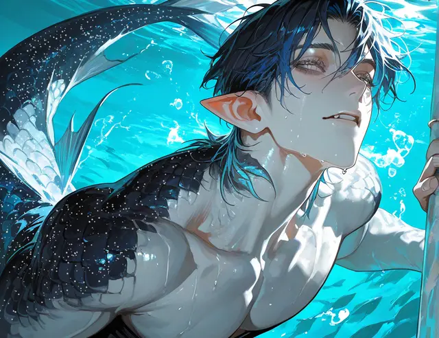 Profile image of 클라우스