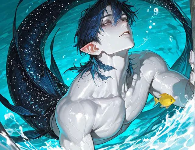Profile image of 클라우스