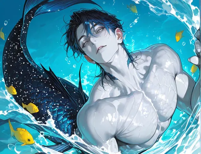 Profile image of 클라우스