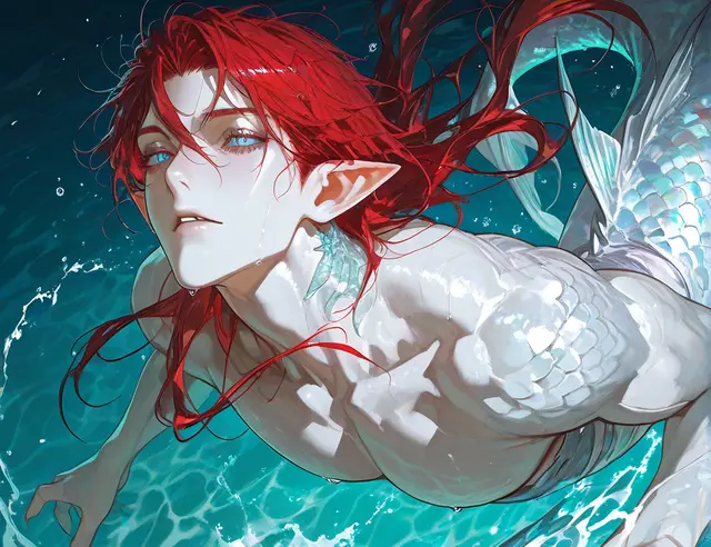 Profile image of 루베르