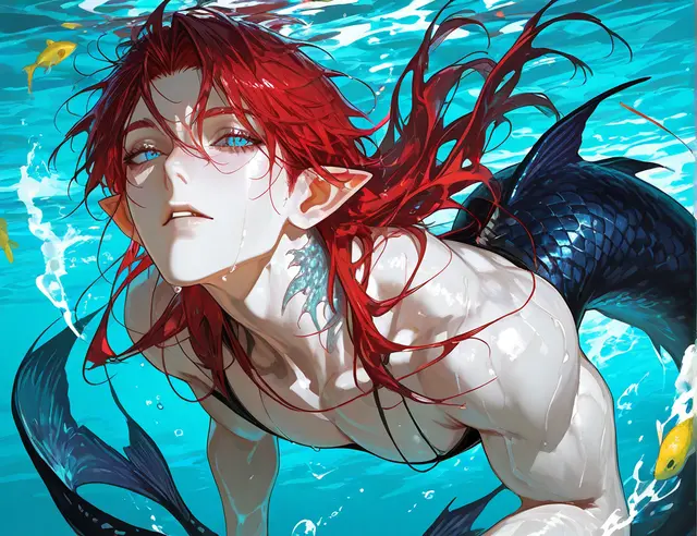 Profile image of 루베르