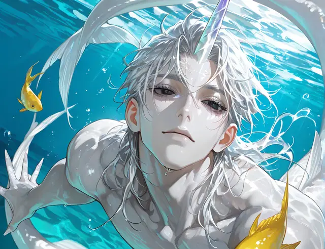 Profile image of 네베