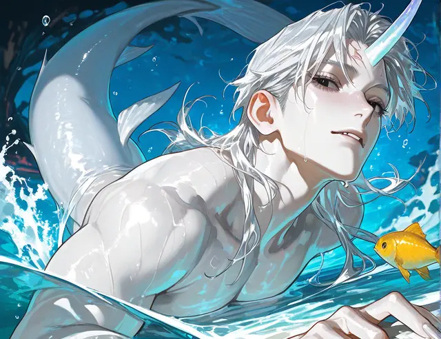 Profile image of 네베