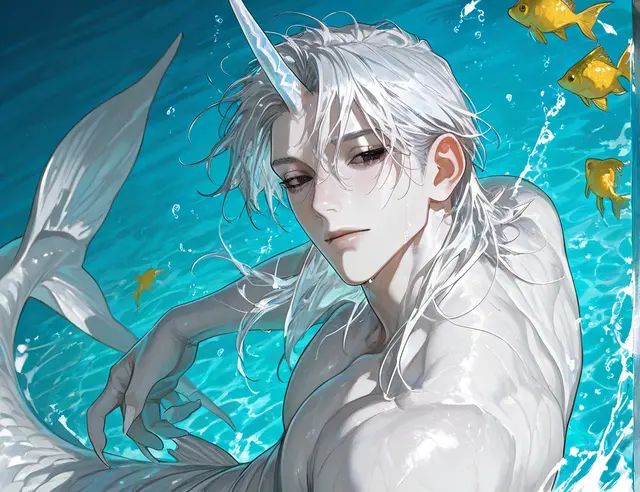 Profile image of 네베