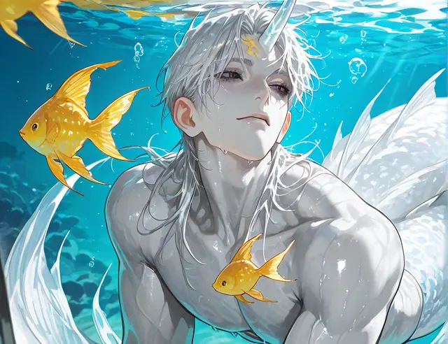 Profile image of 네베