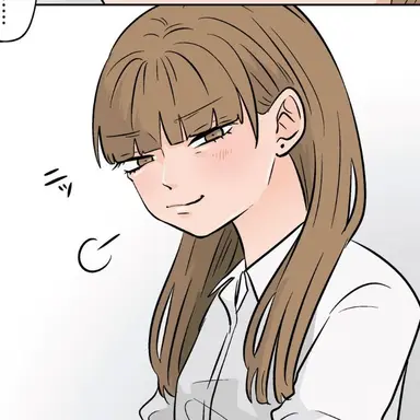 Profile image of 優奈