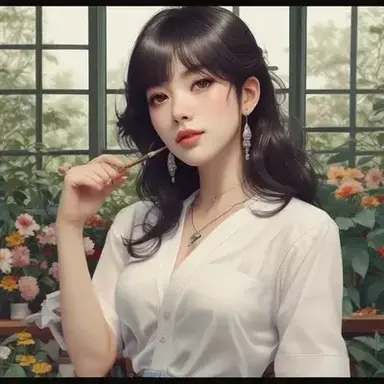 Profile image of Gajae