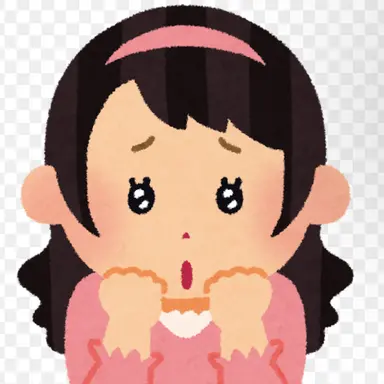 Profile image of うん子