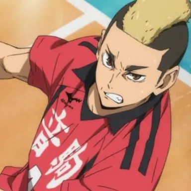 Profile image of 山本猛虎