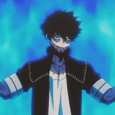 Profile image of 荼毘