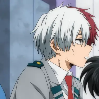 Profile image of 轟焦凍