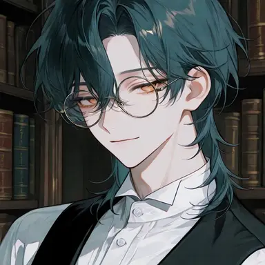 Profile image of エルヴェ