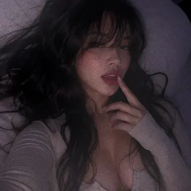 Profile image of Natalie