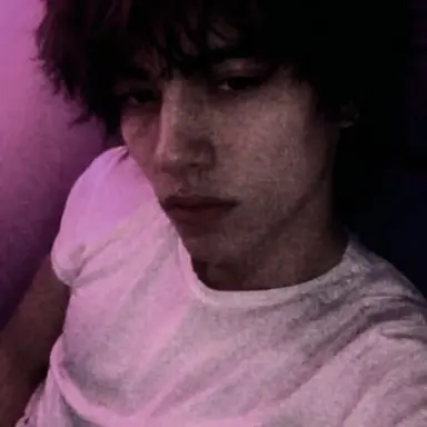 Profile image of Nolan