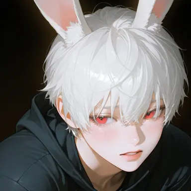 Profile image of 月夜