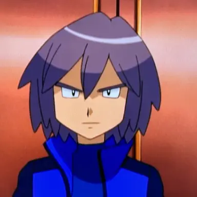 Profile image of シンジ