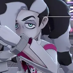 Profile image of ネズ