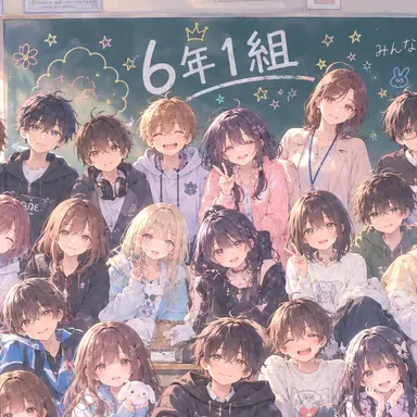 Profile image of 6-1