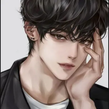 Profile image of 백지호