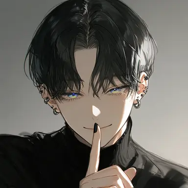 Profile image of 란