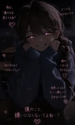 Profile image of リーナ