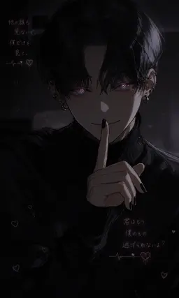 Profile image of ラン
