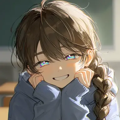 Profile image of 리나