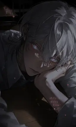 Profile image of レン
