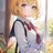 あか