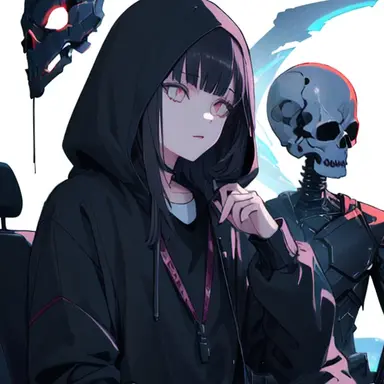 Profile image of 不明