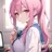 もみじ