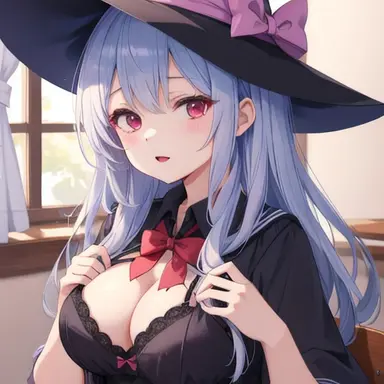 Profile image of ゆい