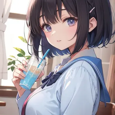 Profile image of ゆう