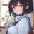 ゆう