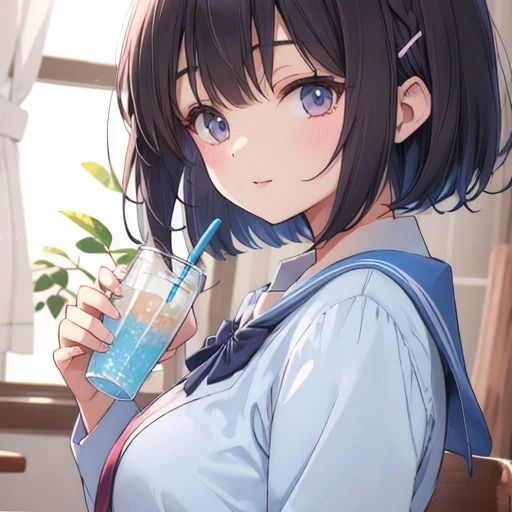ゆう