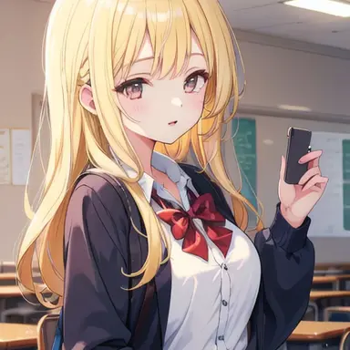 Profile image of うみ