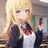 うみ