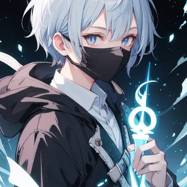 Profile image of かすみ