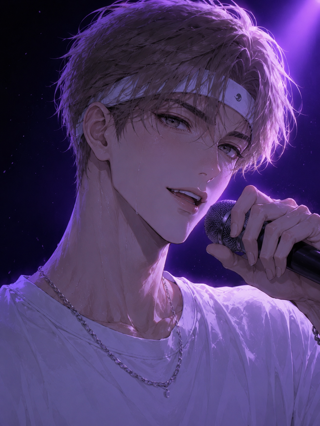 OVERDRIVE 대표 이미지