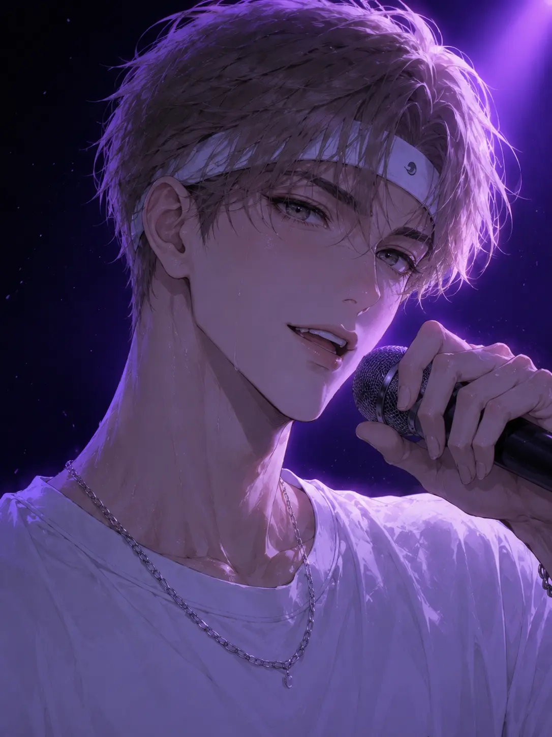 1_seok의 OVERDRIVE