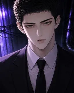 Profile image of 차민재