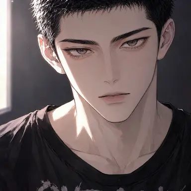 Profile image of 차민재