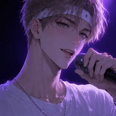 Profile image of 서이준