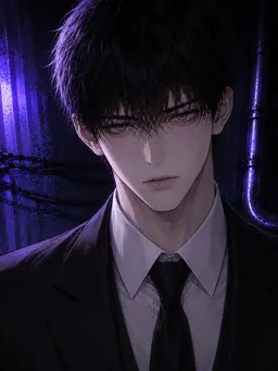 Profile image of 정시온