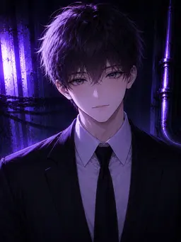 Profile image of 한지후